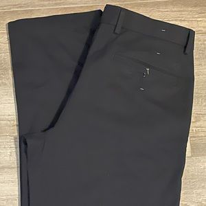 Dockers Chinos. Never Worn. Straight Fit 34x34